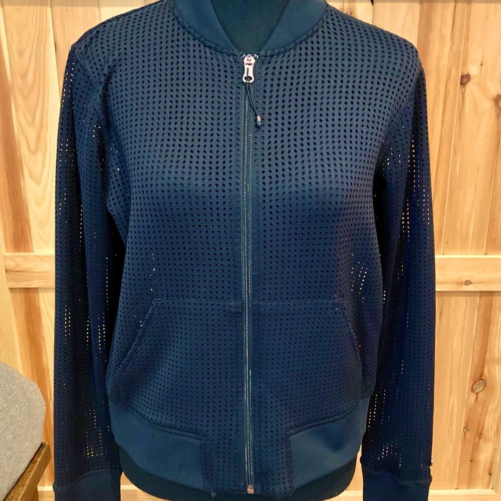 Calia Jacket - image 1